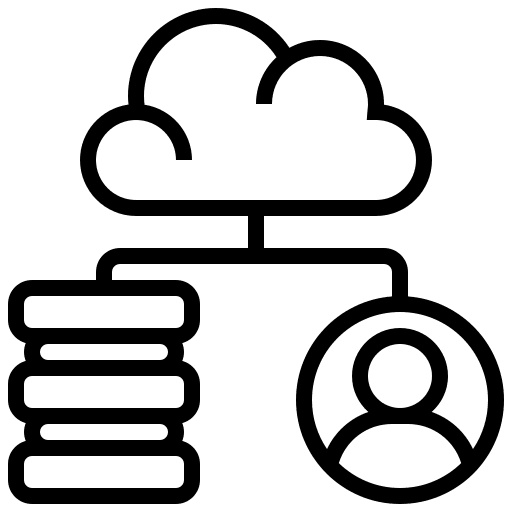 Windows Server 11 مایکروسافت لایسنس • Windows Server دی 1404