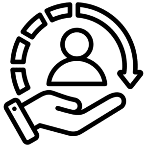 &bull; Windows 11 دی 1404