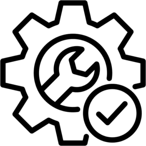 &bull; Windows 11 دی 1404