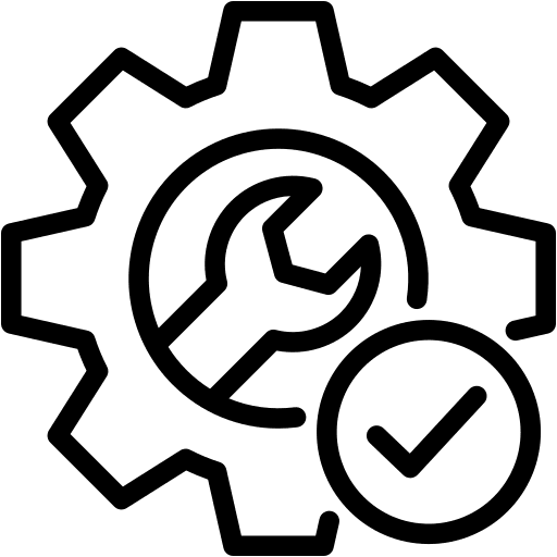 Windows 23 مایکروسافت لایسنس • Windows دی 1404