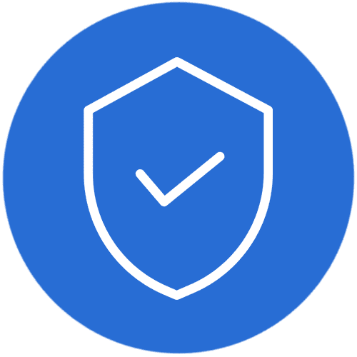 &bull; Office اردیبهشت 1405