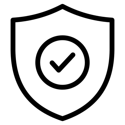 &bull; مایکروسافت لایسنس: همکار (Partner) رسمی مایکروسافت: خرید لایسنس اورجینال ویندوز، آفیس، ویندوز سرور و ... دی 1404