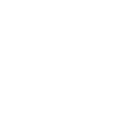 Windows Server 10 مایکروسافت لایسنس • Windows Server دی 1404