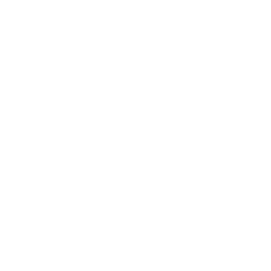 &bull; Windows 11 دی 1404