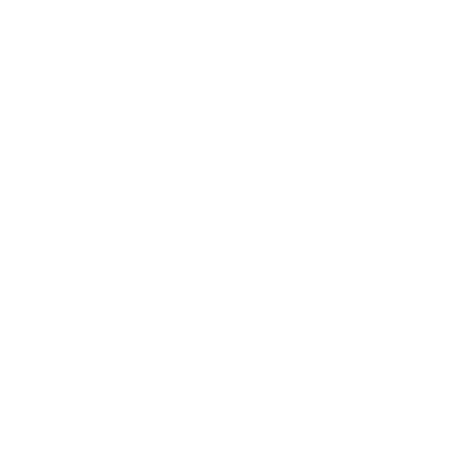Windows Server 14 مایکروسافت لایسنس • Windows Server دی 1404