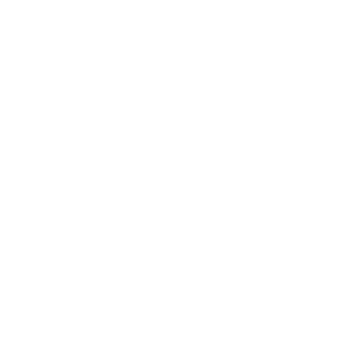 Windows Server 9 مایکروسافت لایسنس • Windows Server دی 1404