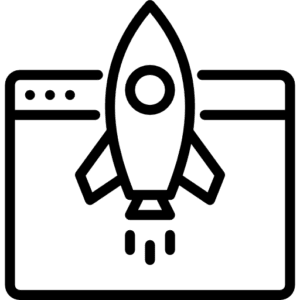 &bull; Windows 11 دی 1404