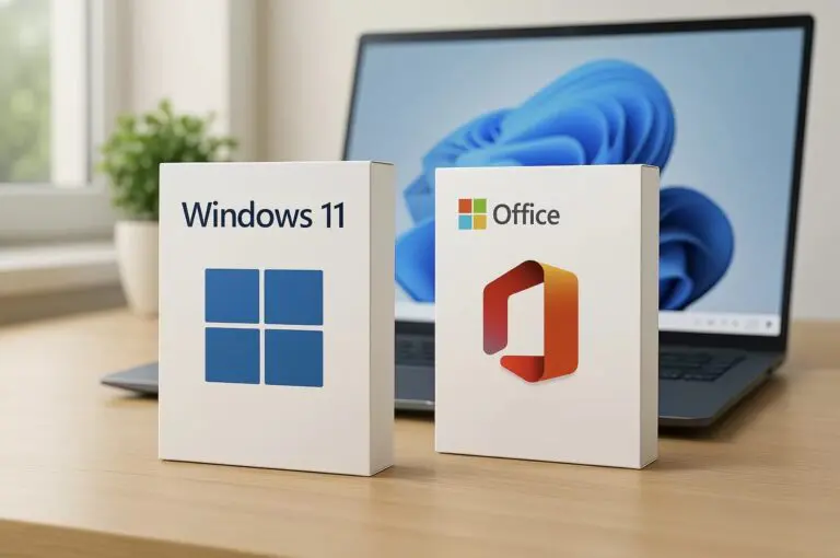 &bull; بلاگ مایکروسافت لایسنس: مقالات، آموزش، اخبار فروردین 1405