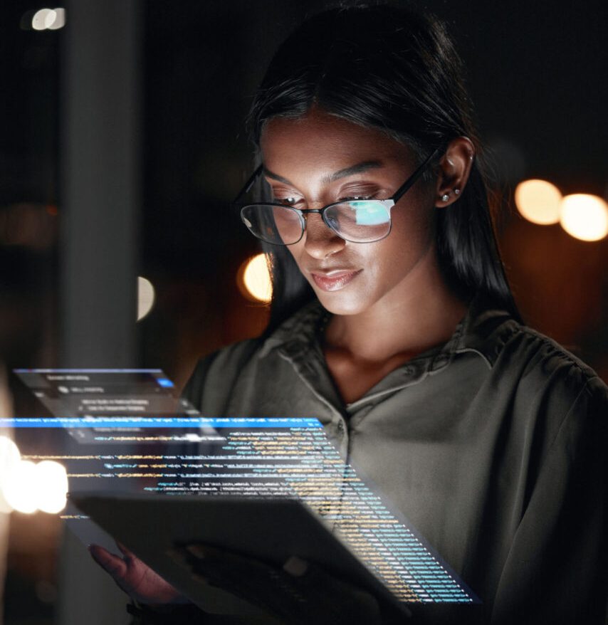 Windows Server 12 مایکروسافت لایسنس • Windows Server دی 1404