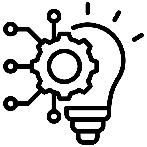 &bull; Windows Server 2025 دی 1404