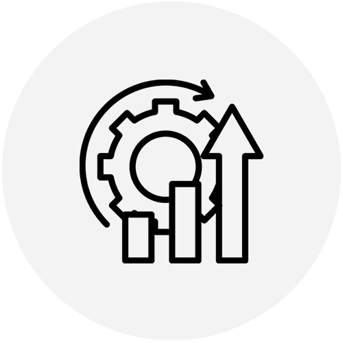 &bull; Office دی 1404