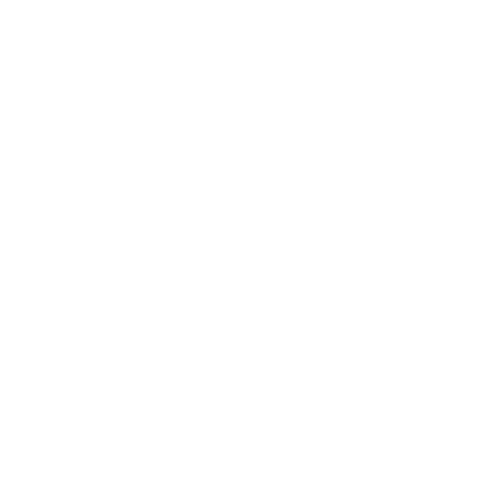 &bull; Office دی 1404