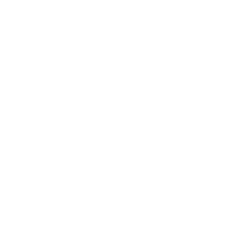 &bull; Office دی 1404