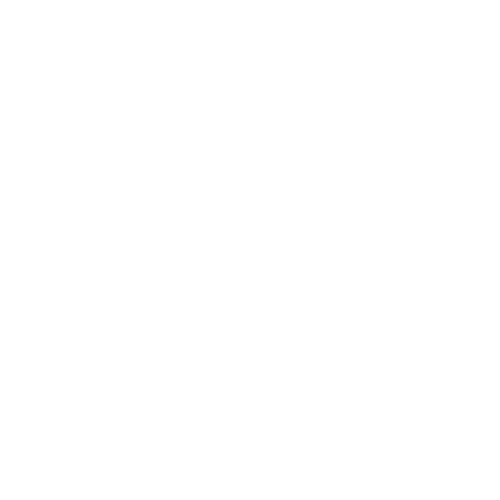 &bull; Office دی 1404