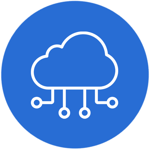 &bull; Office دی 1404