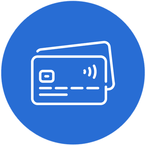 &bull; Office دی 1404