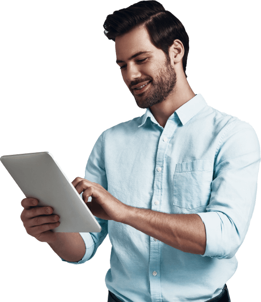 &bull; Office 365 اردیبهشت 1405