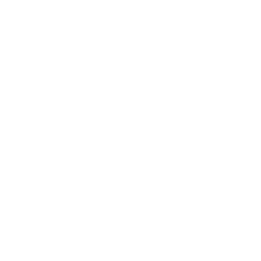 Windows 20 مایکروسافت لایسنس • Windows دی 1404