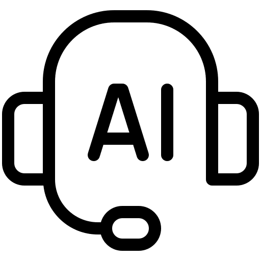 Office 365 8 مایکروسافت لایسنس • Office 365 دی 1404