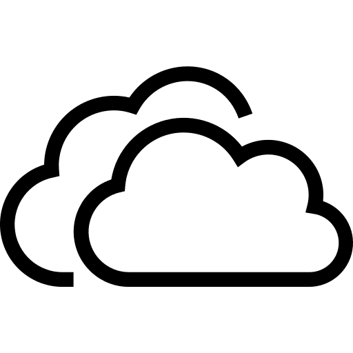 Office 365 10 مایکروسافت لایسنس • Office 365 دی 1404