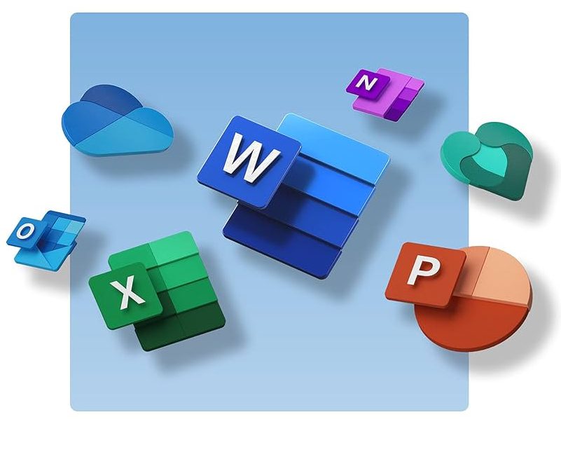 Office 365 12 مایکروسافت لایسنس • Office 365 دی 1404