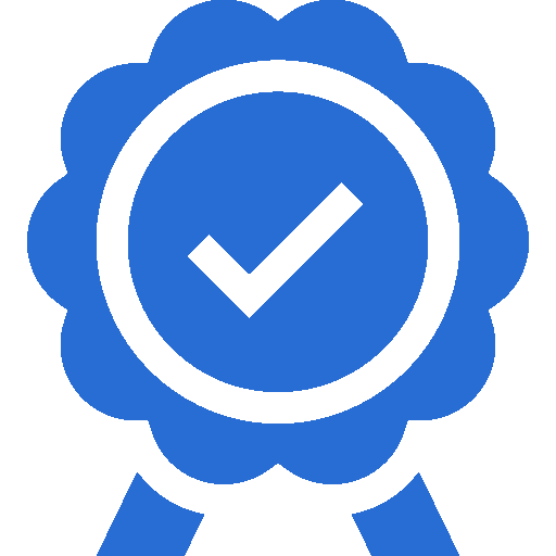 &bull; مزایای استفاده از نسخه های اصلی بهمن 1404