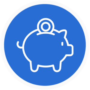 &bull; مزایای استفاده از نسخه های اصلی بهمن 1404