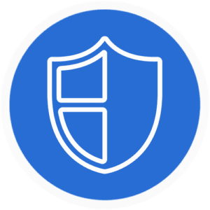 &bull; مزایای استفاده از نسخه های اصلی بهمن 1404