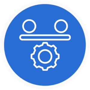 &bull; مزایای استفاده از نسخه های اصلی بهمن 1404