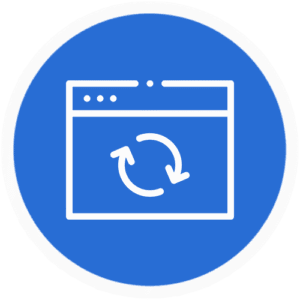 &bull; Windows دی 1404