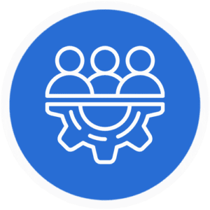 &bull; مزایای استفاده از نسخه های اصلی بهمن 1404