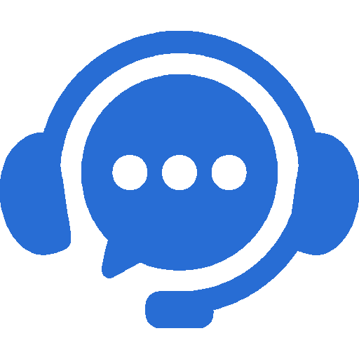 &bull; مزایای استفاده از نسخه های اصلی بهمن 1404