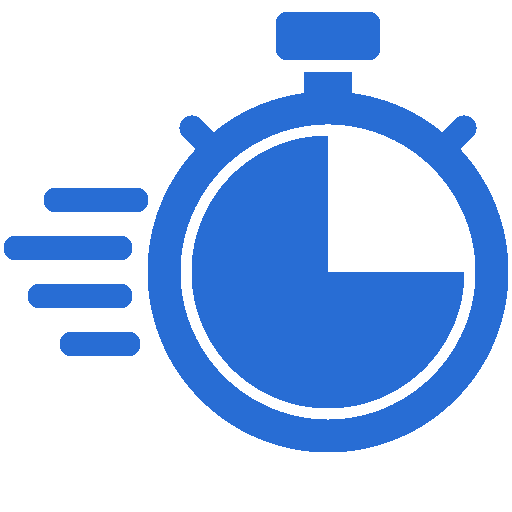 &bull; مزایای استفاده از نسخه های اصلی بهمن 1404