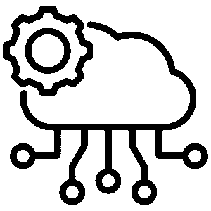 &bull; Windows Server 2025 دی 1404