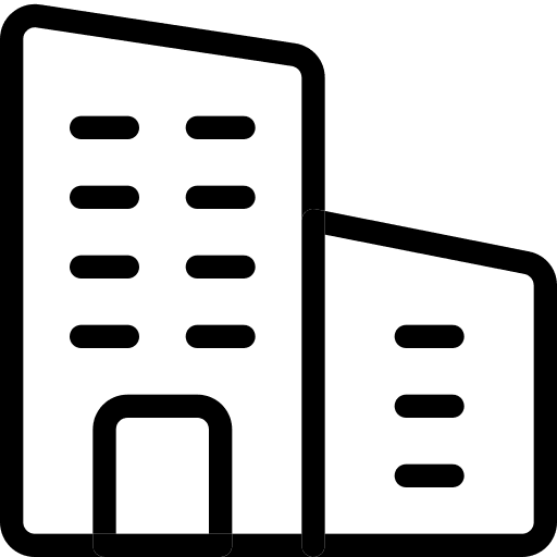 &bull; Office دی 1404