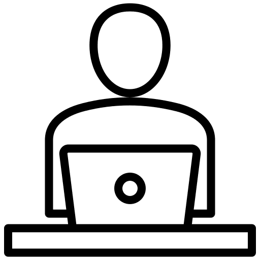 &bull; Office دی 1404