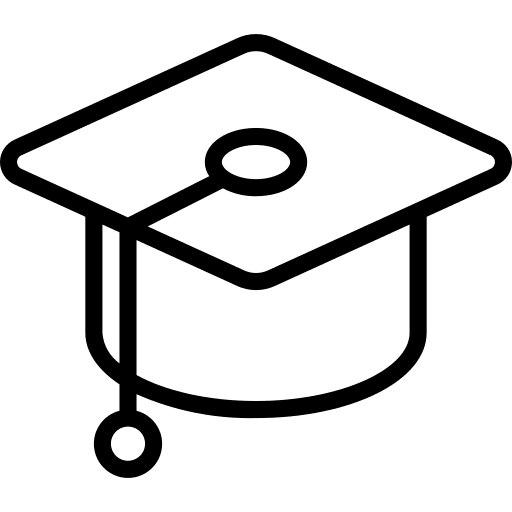 &bull; Office بهمن 1404