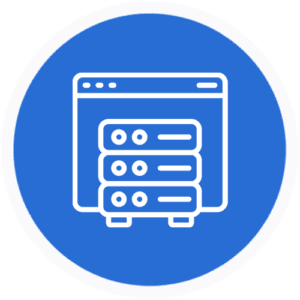 &bull; Windows دی 1404