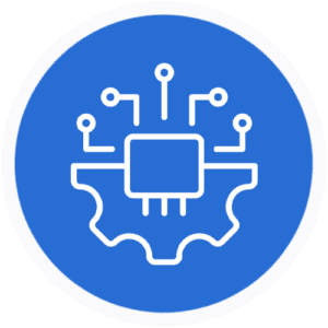 &bull; Windows دی 1404