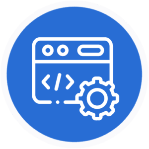 &bull; Windows دی 1404