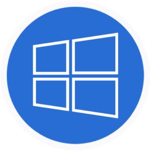 &bull; Windows اسفند 1404