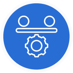 &bull; Windows دی 1404