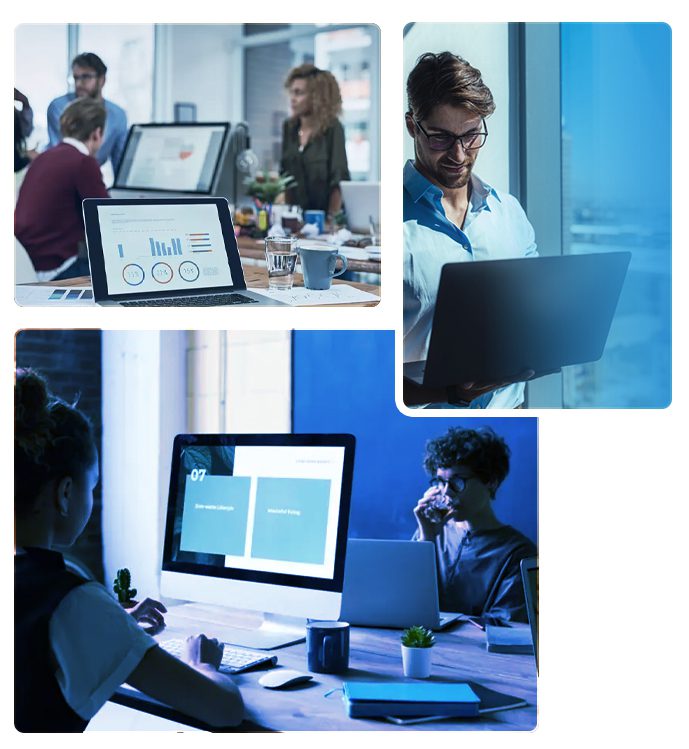 &bull; Office 2024 دی 1404