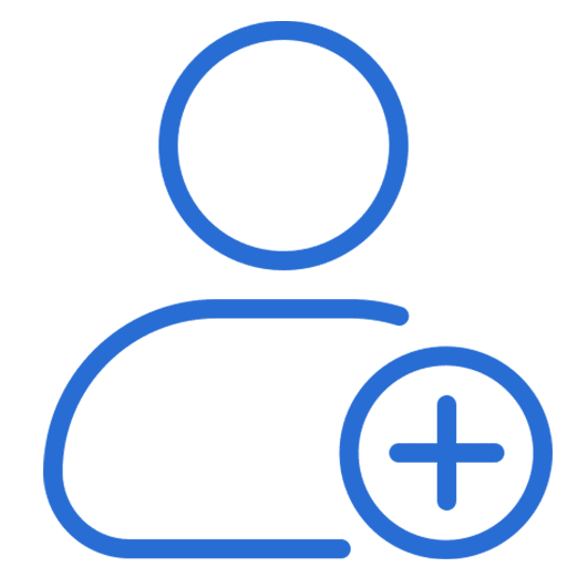 &bull; مایکروسافت لایسنس: همکار (Partner) رسمی مایکروسافت: خرید لایسنس اورجینال ویندوز، آفیس، ویندوز سرور و ... اسفند 1404