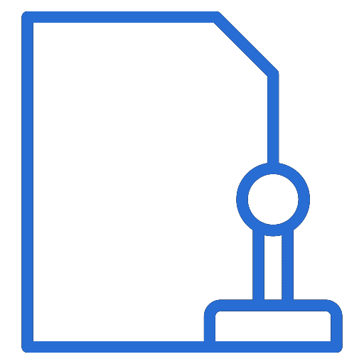&bull; مایکروسافت لایسنس: همکار (Partner) رسمی مایکروسافت: خرید لایسنس اورجینال ویندوز، آفیس، ویندوز سرور و ... اسفند 1404