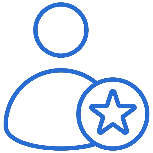 &bull; مایکروسافت لایسنس: همکار (Partner) رسمی مایکروسافت: خرید لایسنس اورجینال ویندوز، آفیس، ویندوز سرور و ... اسفند 1404