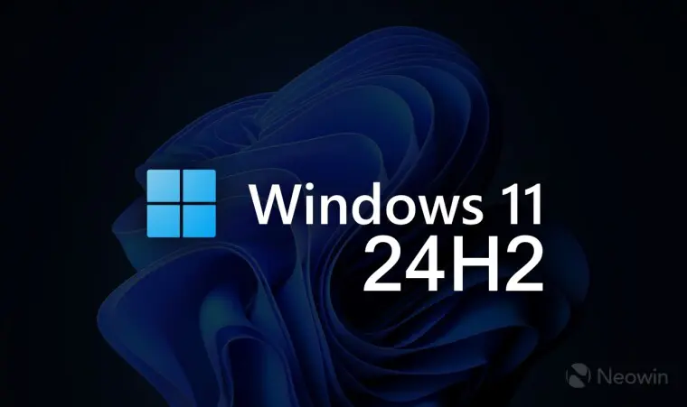 &bull; مایکروسافت مشکل Remote Desktop در Windows 11 24H2 را تأیید و رفع کرد مرداد 1405