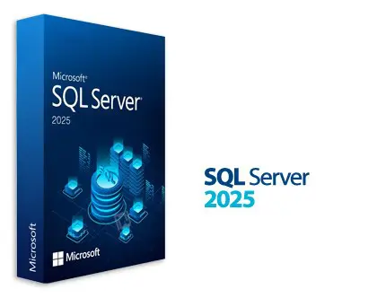 &bull; SQL Server 2025: آیا ارتقا ارزش هزینه کردن را دارد؟ شهریور 1405