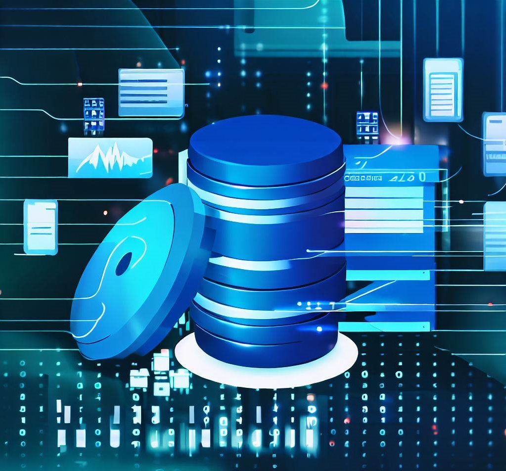 &bull; پایان پشتیبانی SQL Server 2016: هر آنچه باید بدانید تیر 1405