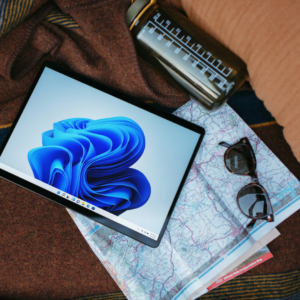 &bull; Windows 11 در برابر Windows 12: چه چیزهایی جدید است، چه چیزهایی بهبود یافته و چرا باید ارتقا دهید؟ تیر 1405
